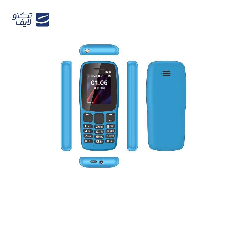 gallery-گوشی موبایل ردتون مدل E20 ظرفیت 64 گیگابایت رم 4 گیگابایت copy.png