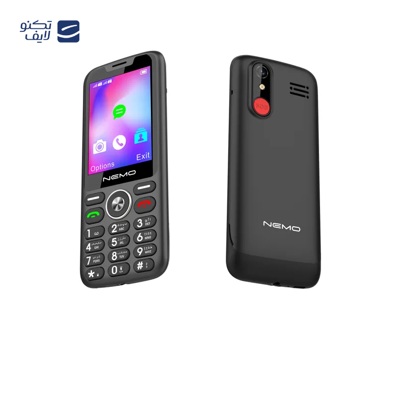 gallery-گوشی موبایل نمو مدل E120 دو سیم کارت ظرفیت 64 مگابایت رم 32 مگابایت copy.png