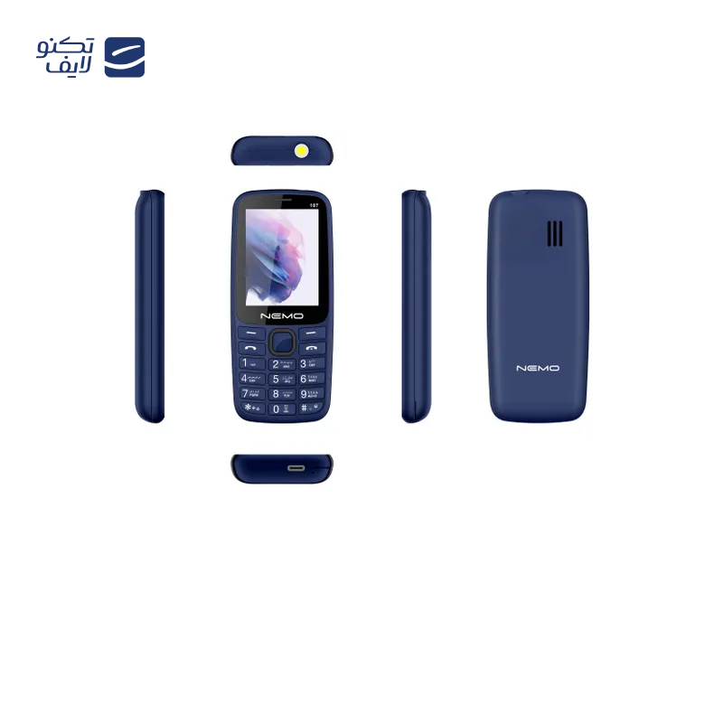 gallery-گوشی موبایل نمو مدل E211 دو سیم کارت ظرفیت 32 مگابایت رم 24 مگابایت copy.png gallery-گوشی موبایل نمو مدل E211 دو سیم کارت ظرفیت 32 مگابایت رم 24 مگابایت copy.png