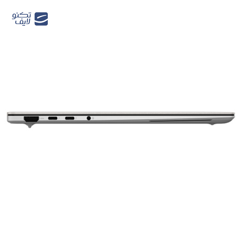 gallery-لپ تاپ ایسوس 14 اینچی مدل Zenbook S14 UX5406SA Ultra 5 226V 16GB 512GB copy.png
