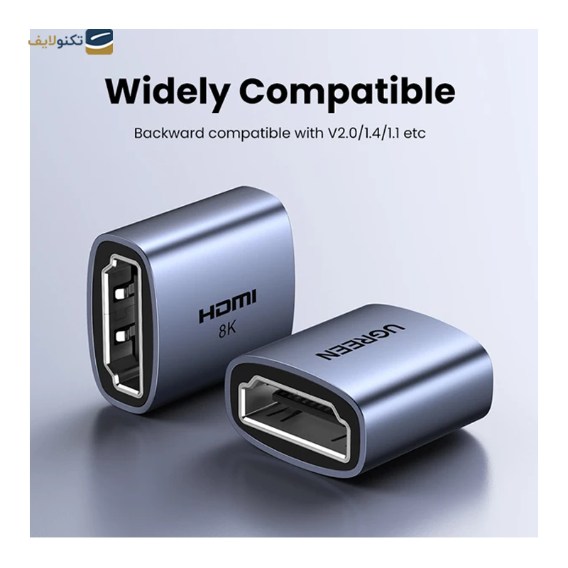 gallery-مبدل HDMI به HDMI یوگرین مدل HD159 90592-gallery-3-TLP-31928_c0ce753f-d7cb-4ba6-ab10-5e70496d73a4.png gallery-مبدل HDMI به HDMI یوگرین مدل HD159 90592-gallery-3-TLP-31928_c0ce753f-d7cb-4ba6-ab10-5e70496d73a4.png