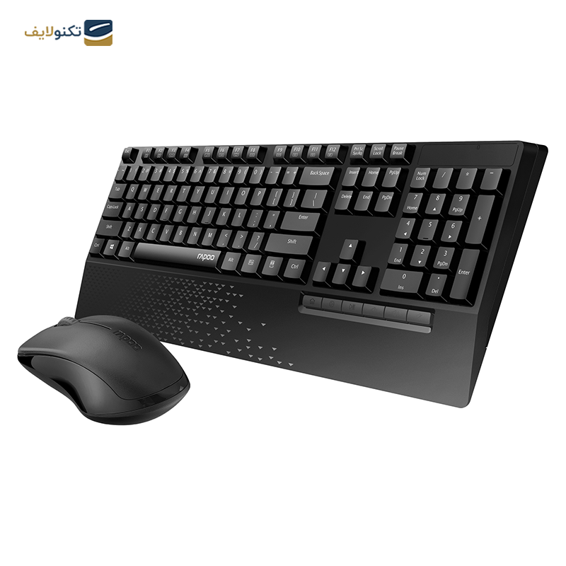 gallery-کیبورد و ماوس با سیم رپو مدل NX2000 copy.png gallery-کیبورد و ماوس با سیم رپو مدل NX2000 copy.png