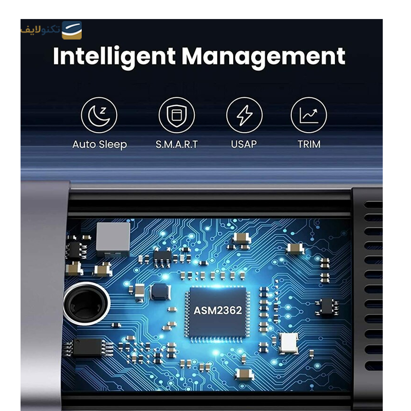 gallery-کارت خوان یوگرین CM185 مدل 50706 copy.png gallery-کارت خوان یوگرین CM185 مدل 50706 copy.png