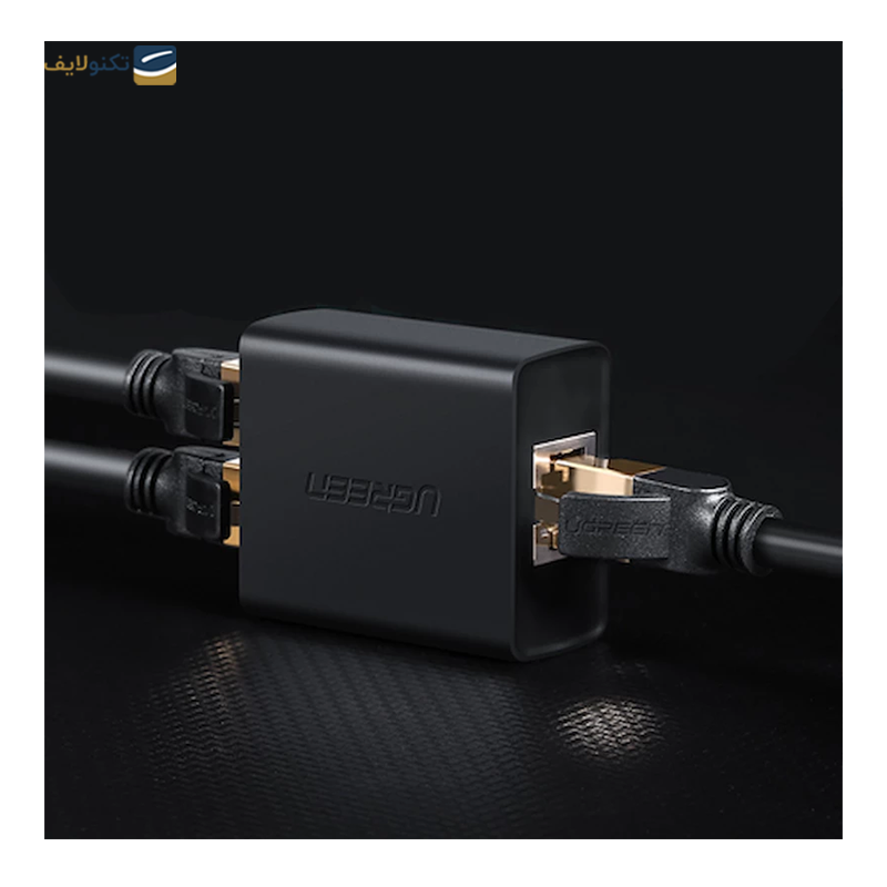 gallery-مبدل RJ45 به RJ45 یوگرین Cm210 مدل 50923 -gallery-3-TLP-31944_30424acf-64da-4c83-89c2-4b58f1e48132.png gallery-مبدل RJ45 به RJ45 یوگرین Cm210 مدل 50923 -gallery-3-TLP-31944_30424acf-64da-4c83-89c2-4b58f1e48132.png
