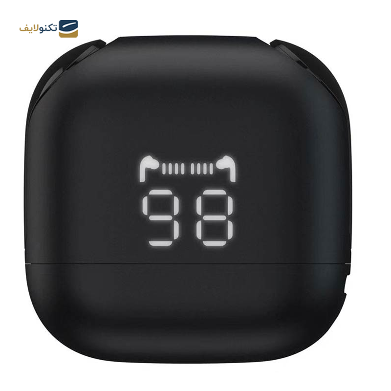 gallery-هندزفری بی سیم گلوریمی مدل Glori Buds 3 copy.png gallery-هندزفری بی سیم گلوریمی مدل Glori Buds 3 copy.png