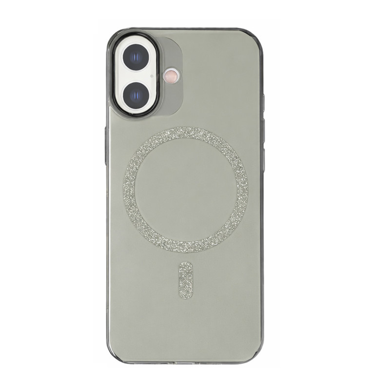 کاور مدل CORONARY مناسب برای گوشی موبایل اپل IPHONE 17 کاور مدل CORONARY مناسب برای گوشی موبایل اپل IPHONE 17