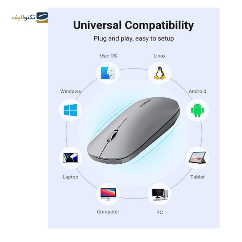 gallery-ماوس بی سیم یوگرین مدل MU001 90373-gallery-2-TLP-31956_15887ce1-ebf2-4ec1-8968-9975223919cc.png gallery-ماوس بی سیم یوگرین مدل MU001 90373-gallery-2-TLP-31956_15887ce1-ebf2-4ec1-8968-9975223919cc.png