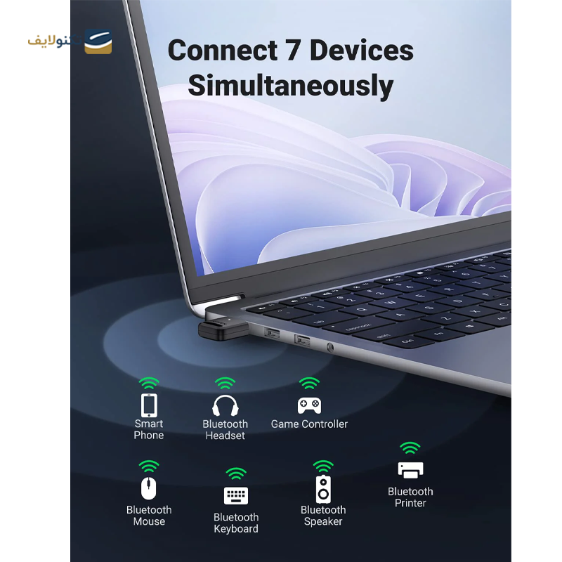 gallery-دانگل بلوتوث یوگرین مدل CM591 90225-gallery-3-TLP-31961_893b6f28-aeaf-49fc-ad2e-139e9bbf9ca7.png