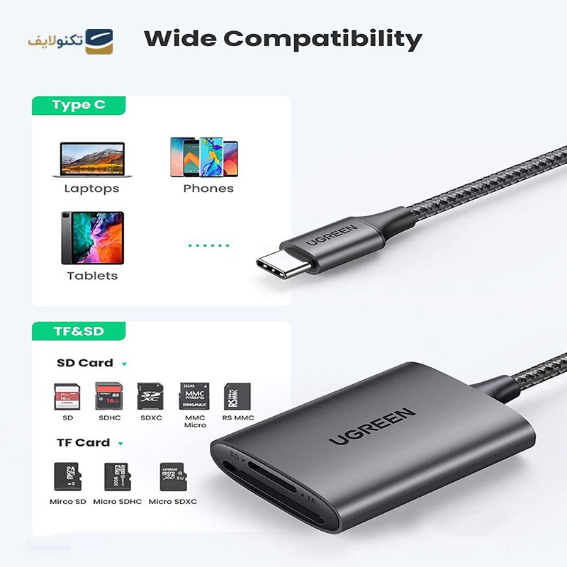 gallery-کارت خوان یوگرین مدل CM401 80888-gallery-3-TLP-31962_c77de6d7-4610-49a8-b8c9-e0c120c29165.png gallery-کارت خوان یوگرین مدل CM401 80888-gallery-3-TLP-31962_c77de6d7-4610-49a8-b8c9-e0c120c29165.png