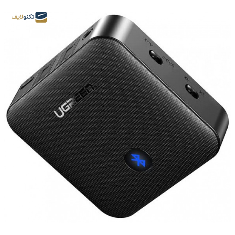 gallery-گیرنده و فرستنده صوتی بلوتوث یوگرین مدل CM144 70158-gallery-3-TLP-31968_60d68333-fff8-4d24-9198-4ce3320be171.png gallery-گیرنده و فرستنده صوتی بلوتوث یوگرین مدل CM144 70158-gallery-3-TLP-31968_60d68333-fff8-4d24-9198-4ce3320be171.png