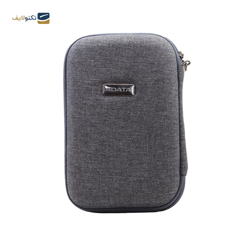 gallery-کیف هارد اکسترنال مدل ADATA SHOCKPROOF-gallery-3-TLP-31973_a3fd803b-3906-4c6f-a031-c5555aa846d7.png gallery-کیف هارد اکسترنال مدل ADATA SHOCKPROOF-gallery-3-TLP-31973_a3fd803b-3906-4c6f-a031-c5555aa846d7.png