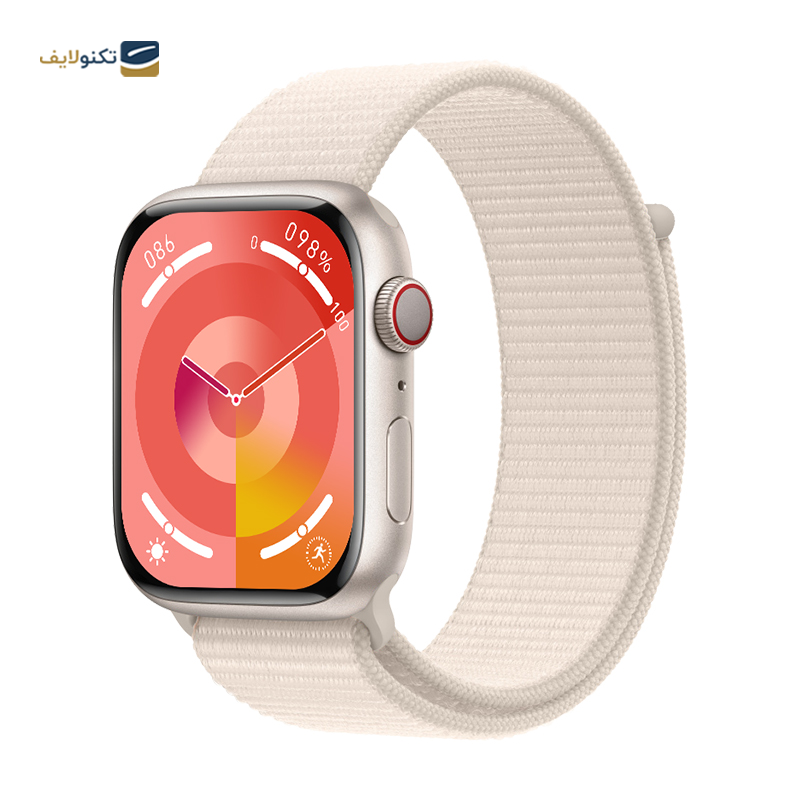 gallery-ساعت هوشمند هیوامی مدل Cube9-gallery-3-TLP-31979_acc6414e-6b43-4843-af58-1b355f4303ff.png gallery-ساعت هوشمند هیوامی مدل Cube9-gallery-3-TLP-31979_acc6414e-6b43-4843-af58-1b355f4303ff.png