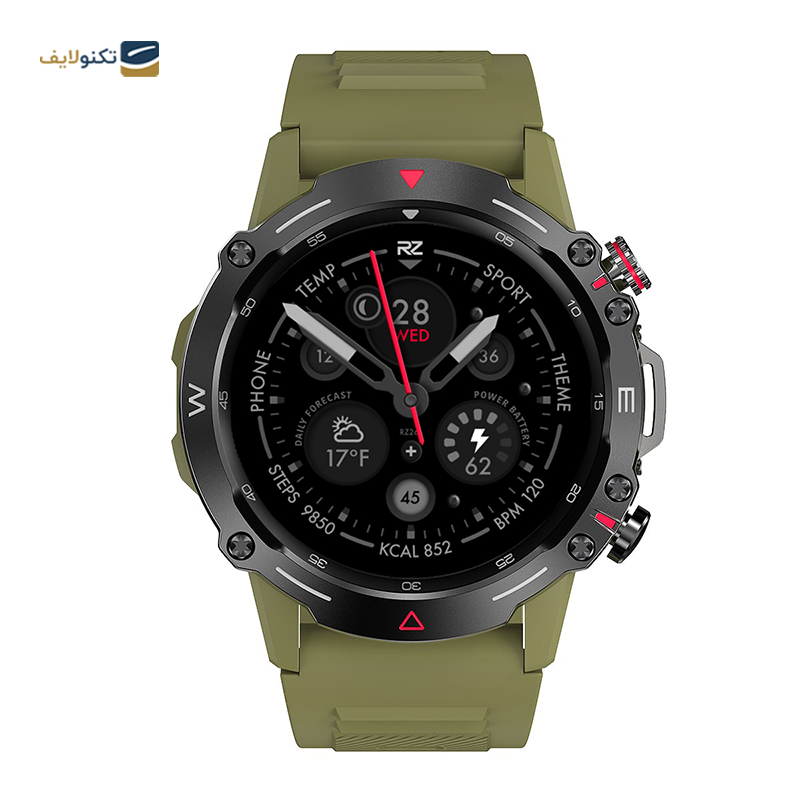 gallery-ساعت هوشمند هیوامی مدل Deft-gallery-3-TLP-31991_f8f0169f-de3a-49d4-bab1-77bbbbfd154d.png gallery-ساعت هوشمند هیوامی مدل Deft-gallery-3-TLP-31991_f8f0169f-de3a-49d4-bab1-77bbbbfd154d.png