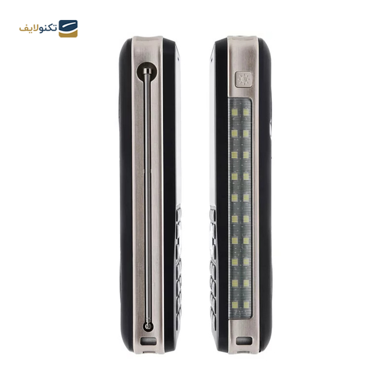gallery-گوشی موبایل کاجیتل مدل K8000 سه سیم کارت-gallery-3-TLP-31995_6a41d958-a289-48b6-94bc-25e45cf62ca0.png gallery-گوشی موبایل کاجیتل مدل K8000 سه سیم کارت-gallery-3-TLP-31995_6a41d958-a289-48b6-94bc-25e45cf62ca0.png