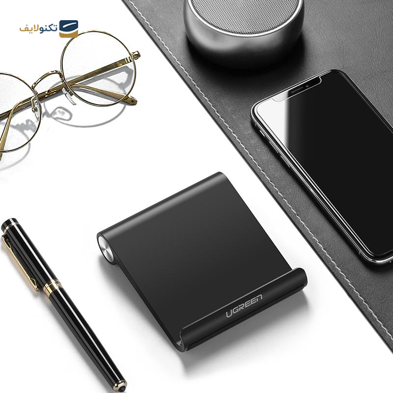 gallery-پایه نگهدارنده لپ تاپ یوگرین مدل 50747 LP106 -gallery-2-TLP-31999_a45b3ca4-aef1-46be-80d5-790cdf815c1a.png gallery-پایه نگهدارنده لپ تاپ یوگرین مدل 50747 LP106 -gallery-2-TLP-31999_a45b3ca4-aef1-46be-80d5-790cdf815c1a.png