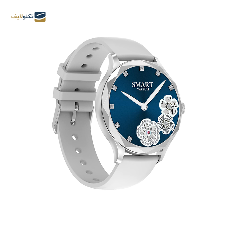 gallery-ساعت هوشمند هیوامی مدل TKY-Y Diamond-gallery-3-TLP-32000_fd515f6c-9bc1-4f55-b9ad-d48d2b0ac83d.png gallery-ساعت هوشمند هیوامی مدل TKY-Y Diamond-gallery-3-TLP-32000_fd515f6c-9bc1-4f55-b9ad-d48d2b0ac83d.png