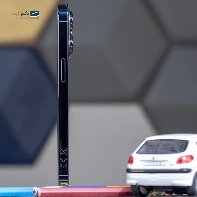 gallery-گوشی موبایل اپل مدل آیفون 13 پرو مکس نات اکتیو RK/A تک سیم کارت ظرفیت 512 گیگابایت رم 6 گیگابایت copy.png gallery-گوشی موبایل اپل مدل آیفون 13 پرو مکس نات اکتیو RK/A تک سیم کارت ظرفیت 512 گیگابایت رم 6 گیگابایت copy.png