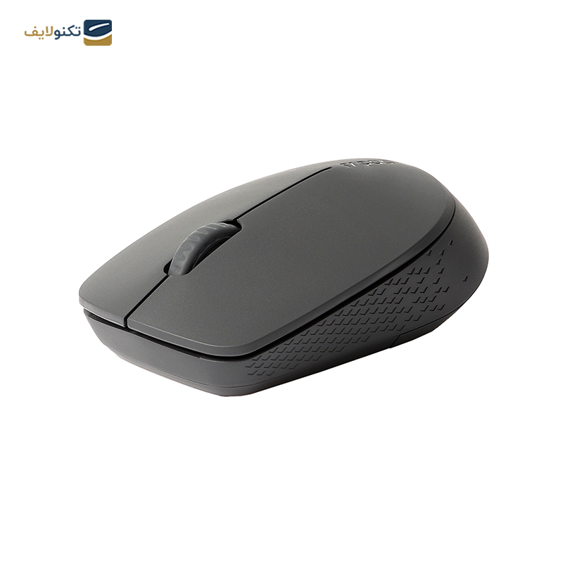 gallery-ماوس بی سیم رپو مدل M200 Plus Silent copy.png gallery-ماوس بی سیم رپو مدل M200 Plus Silent copy.png