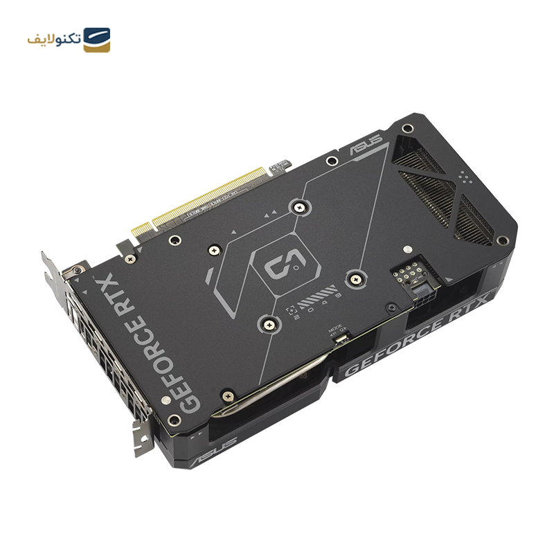 gallery-کارت گرافیک ایسوس مدل  Dual GeForce RTX 4060 Ti OC Edition 8GB copy.png gallery-کارت گرافیک ایسوس مدل  Dual GeForce RTX 4060 Ti OC Edition 8GB copy.png