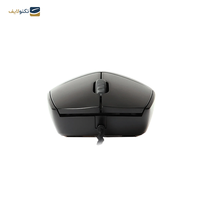 gallery-ماوس با سیم رپو مدل N1600 Silent copy.png gallery-ماوس با سیم رپو مدل N1600 Silent copy.png