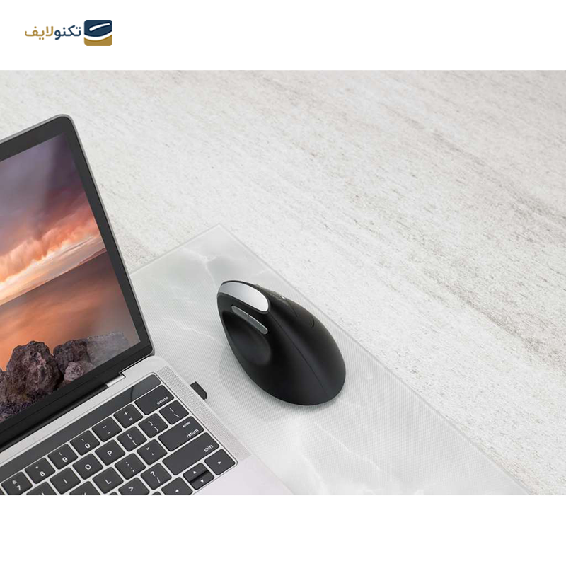 gallery-ماوس بی سیم رپو مدل MT750S copy.png gallery-ماوس بی سیم رپو مدل MT750S copy.png