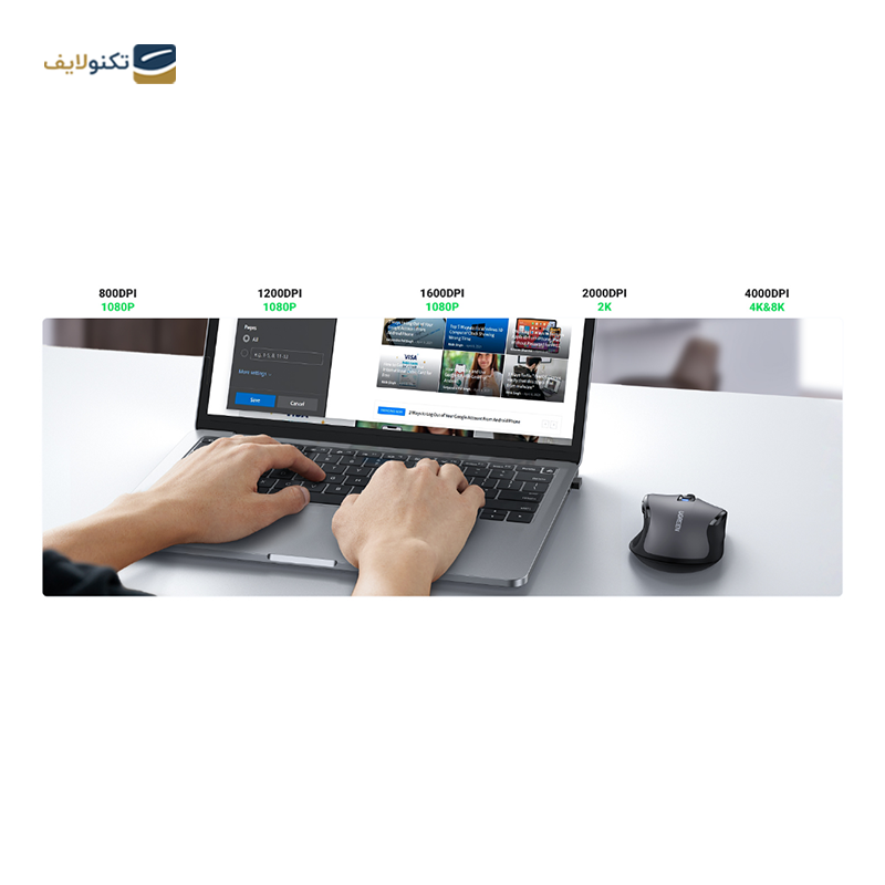 gallery-ماوس بی سیم یوگرین مدل MU105 90686 copy.png gallery-ماوس بی سیم یوگرین مدل MU105 90686 copy.png