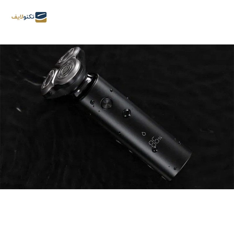 gallery-ماشین اصلاح صورت شیائومی مدل S500-gallery-3-TLP-32022_00303ca0-4e41-47c8-9cd4-874b42e2957c.png gallery-ماشین اصلاح صورت شیائومی مدل S500-gallery-3-TLP-32022_00303ca0-4e41-47c8-9cd4-874b42e2957c.png