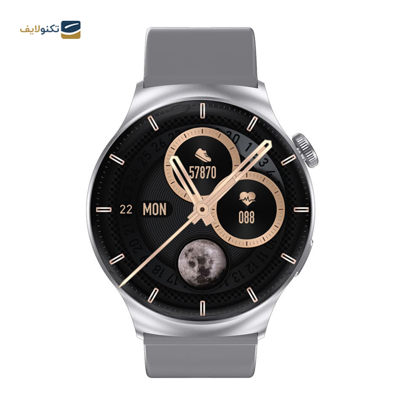 gallery-ساعت هوشمند هیوامی مدل  TKY-Y4 mate-gallery-3-TLP-32031_16033c98-9117-4e3e-b0ce-a2638edb0132.png