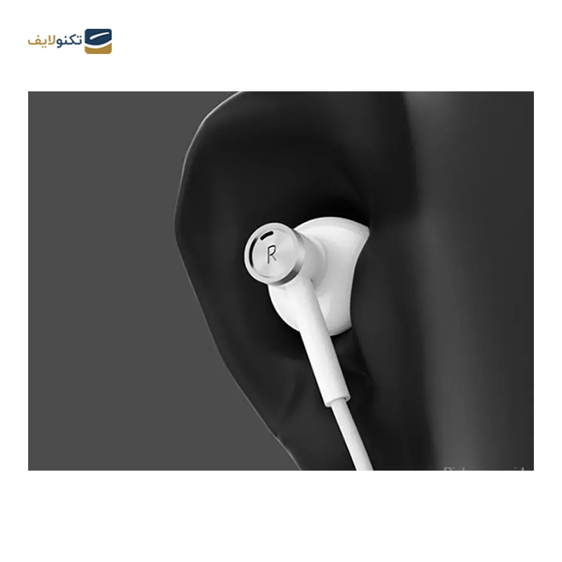 gallery-هندزفری سیمی شیائومی مدل BRE01JY-gallery-3-TLP-32041_4f1a220d-cbdc-483a-b2ad-da92a622814d.png gallery-هندزفری سیمی شیائومی مدل BRE01JY-gallery-3-TLP-32041_4f1a220d-cbdc-483a-b2ad-da92a622814d.png