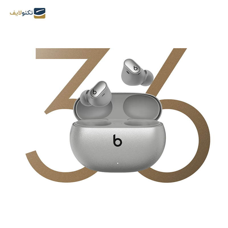 gallery- هندزفری بی سیم  بیتس مدل STUDIO BUDS copy.png gallery- هندزفری بی سیم  بیتس مدل STUDIO BUDS copy.png