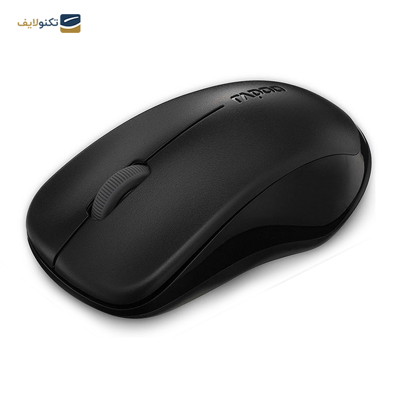 gallery-ماوس بی سیم رپو مدل M100 Silent copy.png gallery-ماوس بی سیم رپو مدل M100 Silent copy.png