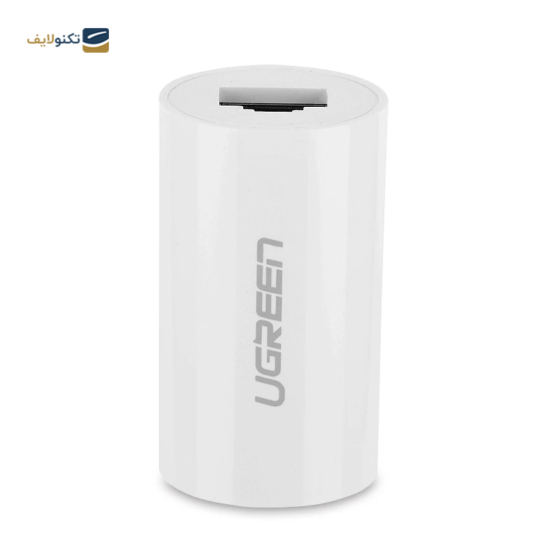 gallery-مبدل RJ45 به RJ45 یوگرین مدل 20391-gallery-3-TLP-32085_50878a7d-4851-4b3e-b980-037d65343b75.png gallery-مبدل RJ45 به RJ45 یوگرین مدل 20391-gallery-3-TLP-32085_50878a7d-4851-4b3e-b980-037d65343b75.png