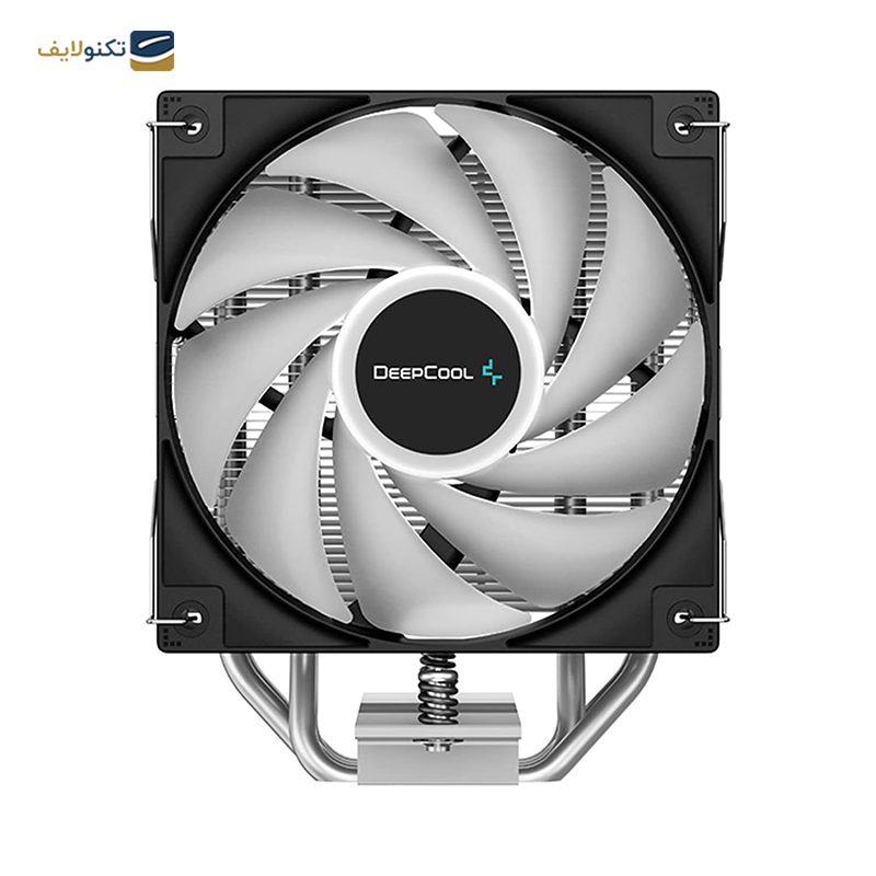 gallery-خنک کننده پردازنده گرین مدل NOTUS 400-ARGB copy.png gallery-خنک کننده پردازنده گرین مدل NOTUS 400-ARGB copy.png