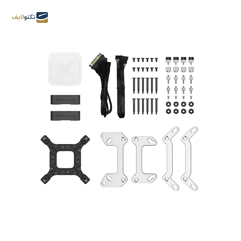 gallery-خنک کننده پردازنده دیپ کول مدل LS520  copy.png
