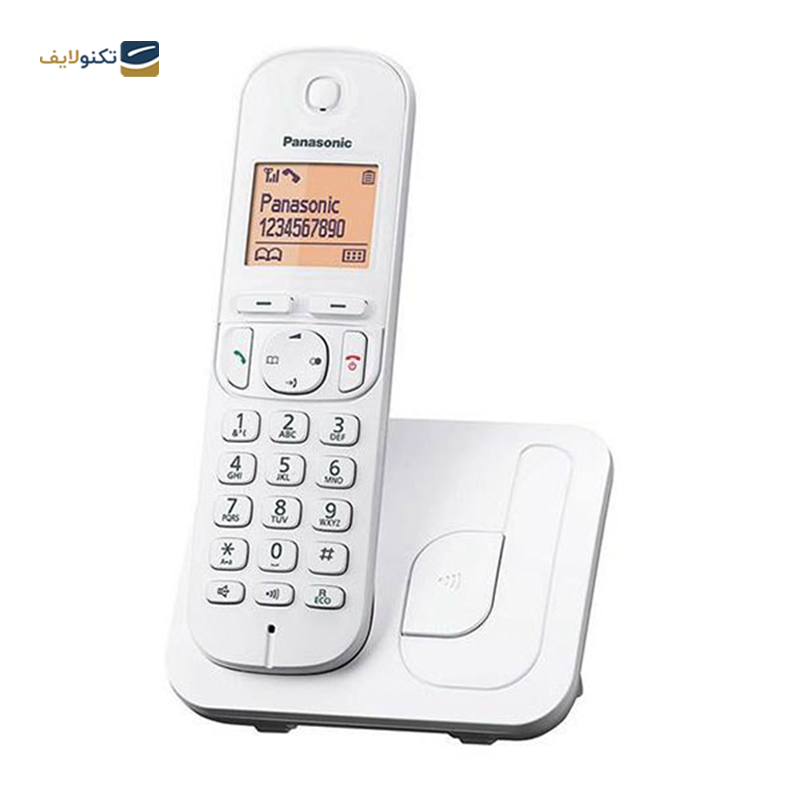 gallery-تلفن رومیزی پاناسونیک مدل KX-TGC210-gallery-3-TLP-32112_0680eca0-1f75-4933-9580-54ee851cd1f1.png gallery-تلفن رومیزی پاناسونیک مدل KX-TGC210-gallery-3-TLP-32112_0680eca0-1f75-4933-9580-54ee851cd1f1.png