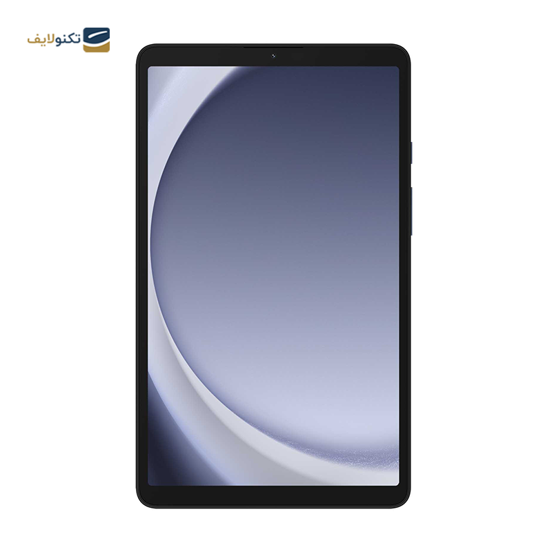 gallery-تبلت سامسونگ مدل Galaxy Tab A9 Wi-Fi ظرفیت 128 گیگابایت رم 8 گیگابایت copy.png gallery-تبلت سامسونگ مدل Galaxy Tab A9 Wi-Fi ظرفیت 128 گیگابایت رم 8 گیگابایت copy.png