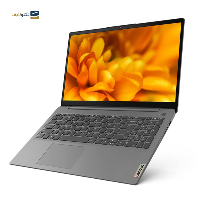 gallery-لپ تاپ لنوو 15.6 اینچی مدل Ideapad 3 i5 8GB 512GB SSD copy.png gallery-لپ تاپ لنوو 15.6 اینچی مدل Ideapad 3 i5 8GB 512GB SSD copy.png