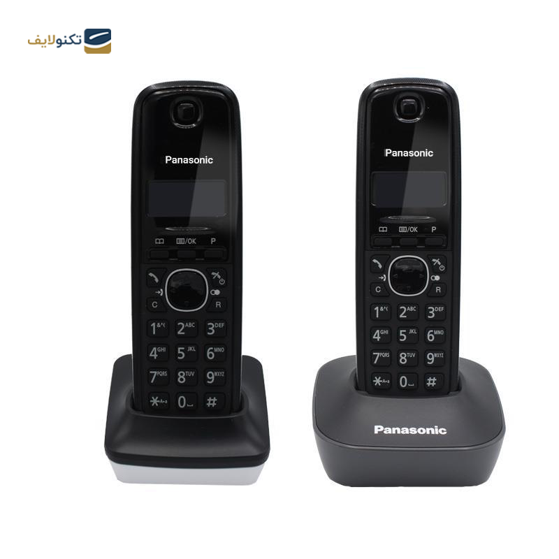 gallery-تلفن بی سیم پاناسونیک مدل KX-TG1612-gallery-3-TLP-32122_455c4956-a62f-44fb-969f-6b22da0b8dc0.png gallery-تلفن بی سیم پاناسونیک مدل KX-TG1612-gallery-3-TLP-32122_455c4956-a62f-44fb-969f-6b22da0b8dc0.png