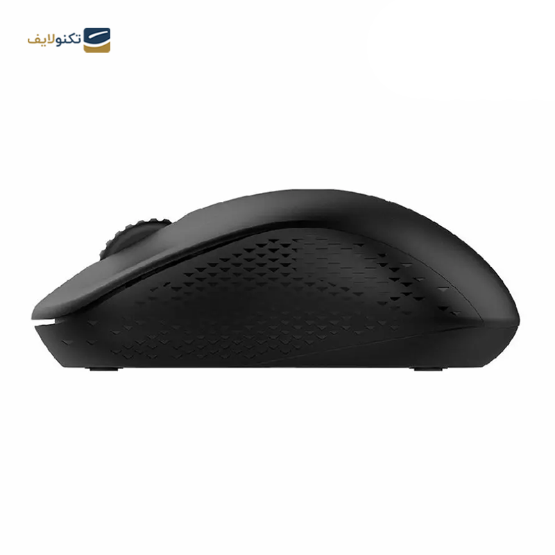 gallery-ماوس بی سیم رپو مدل M216 copy.png gallery-ماوس بی سیم رپو مدل M216 copy.png