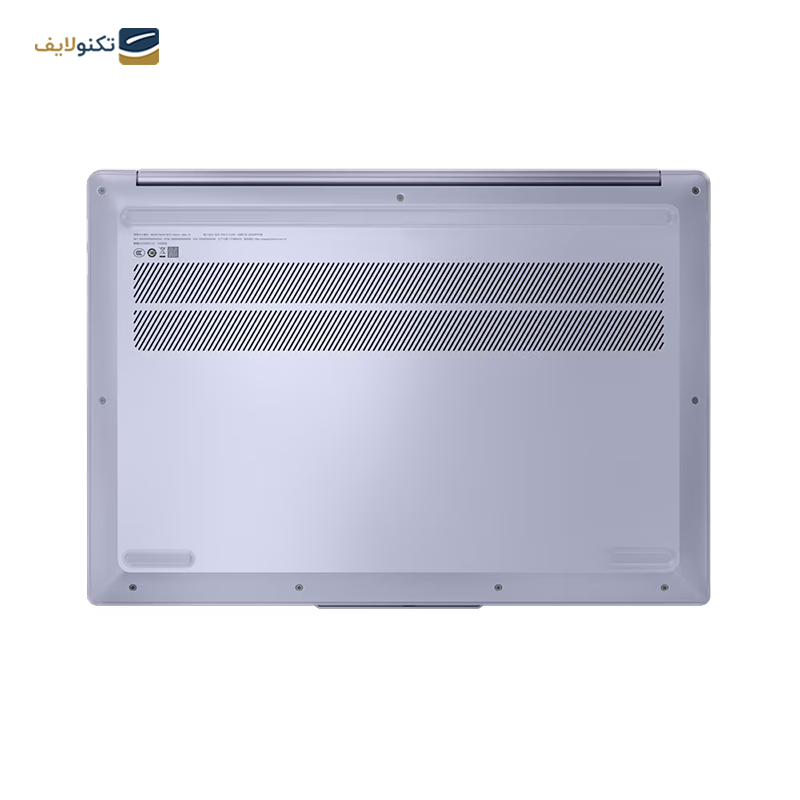 gallery-لپ تاپ لنوو 15.6 اینچی مدل IdeaPad 5 i3 1115G4-8GB-512SSD copy.png