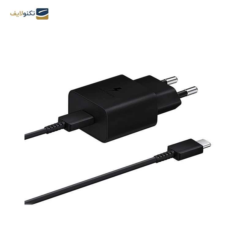 gallery-شارژر دیواری سامسونگ مدل EP-T1510 توان 15 وات همراه با کابل دو سر تایپ سی 1.8 متری  copy.png gallery-شارژر دیواری سامسونگ مدل EP-T1510 توان 15 وات همراه با کابل دو سر تایپ سی 1.8 متری  copy.png
