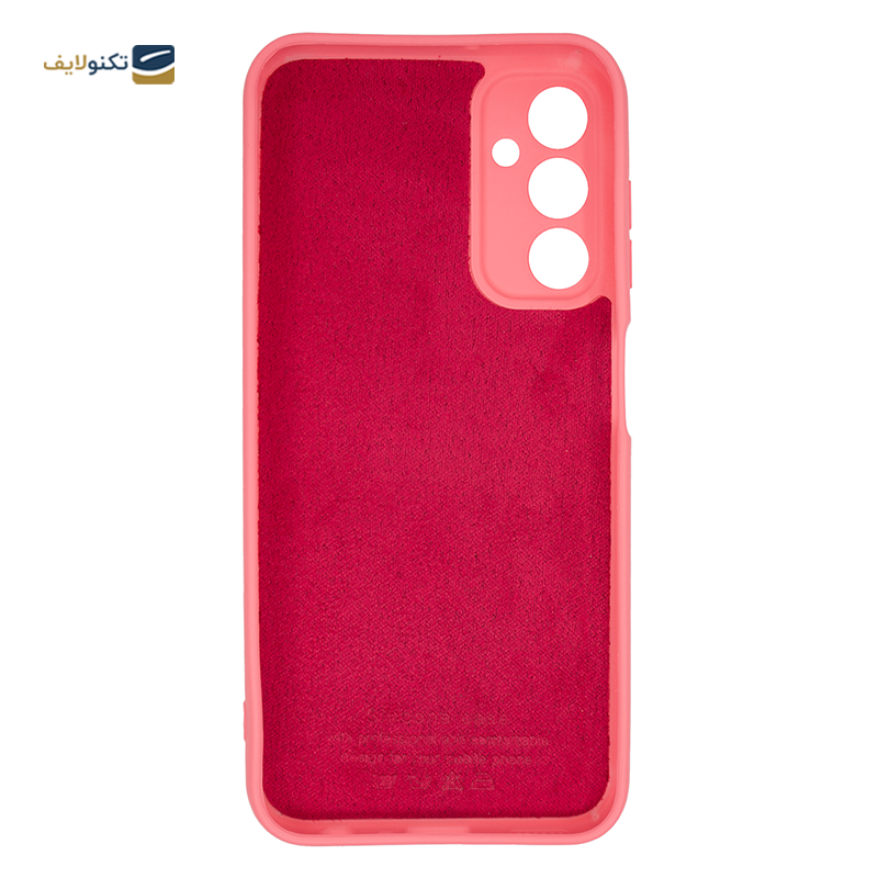 gallery-قاب گوشی سامسونگ گلکسی A15 مدل سیلیکونی copy.png gallery-قاب گوشی سامسونگ گلکسی A15 مدل سیلیکونی copy.png