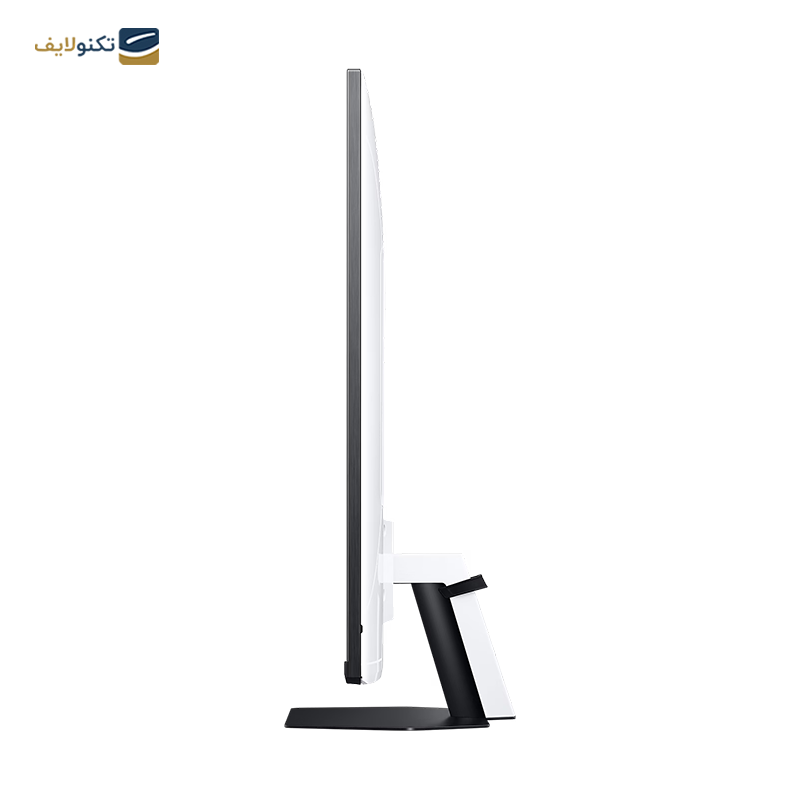 gallery-مانیتور سامسونگ سری Odyssey G8 مدل LS32BG850NMXUE سایز 32 اینچ copy.png gallery-مانیتور سامسونگ سری Odyssey G8 مدل LS32BG850NMXUE سایز 32 اینچ copy.png