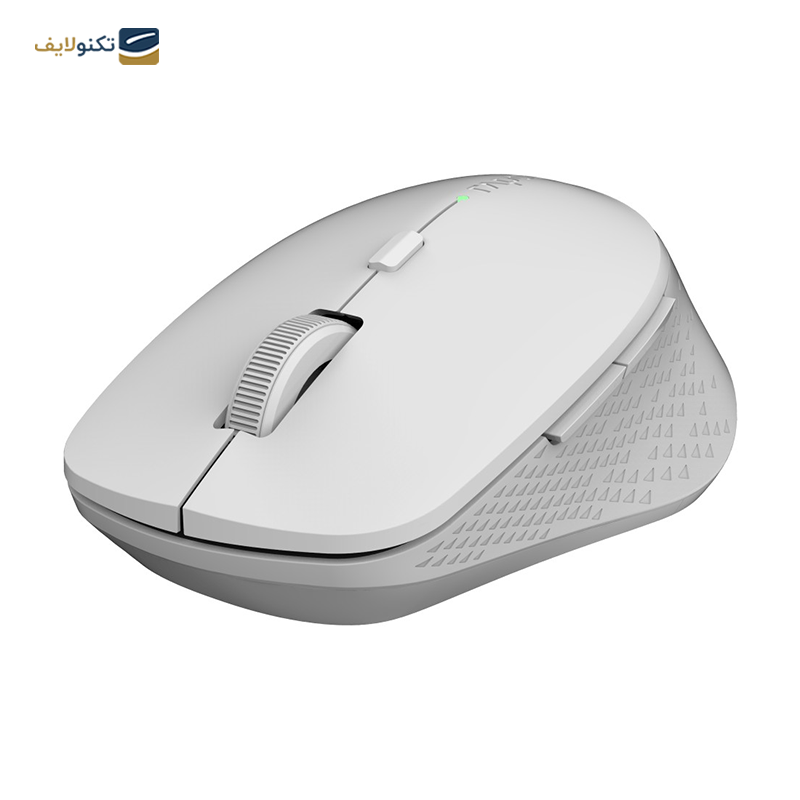 gallery-ماوس بی سیم رپو مدل M160 Silent copy.png gallery-ماوس بی سیم رپو مدل M160 Silent copy.png