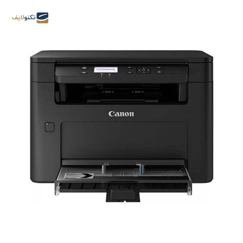 gallery-پرینتر کانن مدل MF113w چندکاره-gallery-3-TLP-32164_260c46cd-3faa-4654-822c-41c6ea10af71.png gallery-پرینتر کانن مدل MF113w چندکاره-gallery-3-TLP-32164_260c46cd-3faa-4654-822c-41c6ea10af71.png