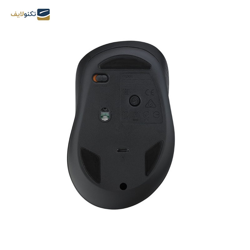 gallery-ماوس بی سیم رپو مدل M300 Silent  copy.png gallery-ماوس بی سیم رپو مدل M300 Silent  copy.png