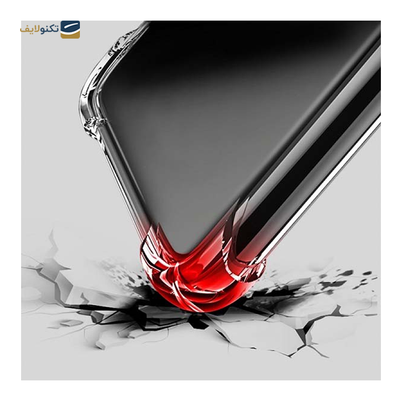 gallery-قاب گوشی سامسونگ گلکسی A05s مدل سیلیکونی copy.png gallery-قاب گوشی سامسونگ گلکسی A05s مدل سیلیکونی copy.png