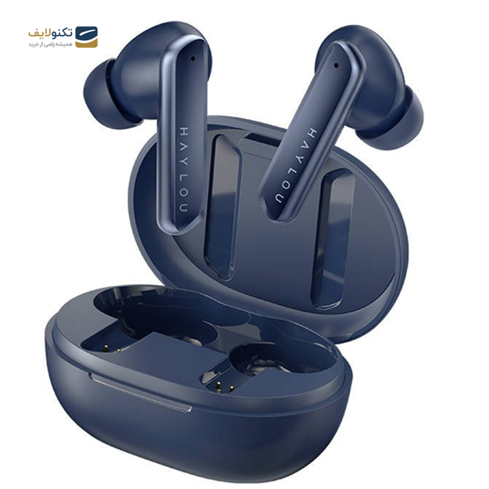 gallery-هندزفری بی سیم استوک Open Box - هایلو مدل W1 - سرمه ای copy.png gallery-هندزفری بی سیم استوک Open Box - هایلو مدل W1 - سرمه ای copy.png