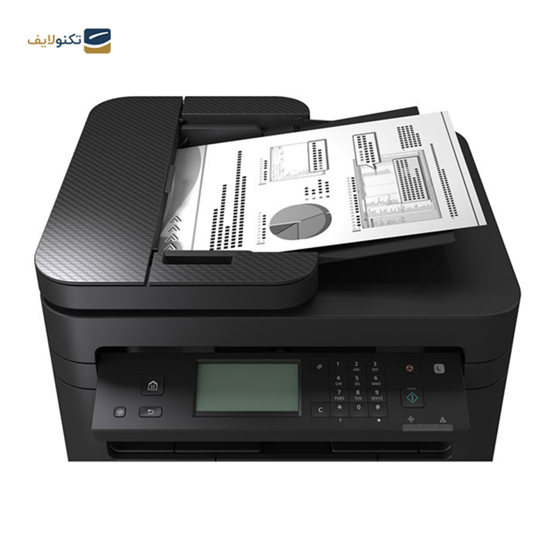 gallery-پرینتر کانن مدل MF275dw چندکاره-gallery-3-TLP-32173_16fd7fdf-fb0c-4eb7-8a34-7e3a8451fff3.png gallery-پرینتر کانن مدل MF275dw چندکاره-gallery-3-TLP-32173_16fd7fdf-fb0c-4eb7-8a34-7e3a8451fff3.png