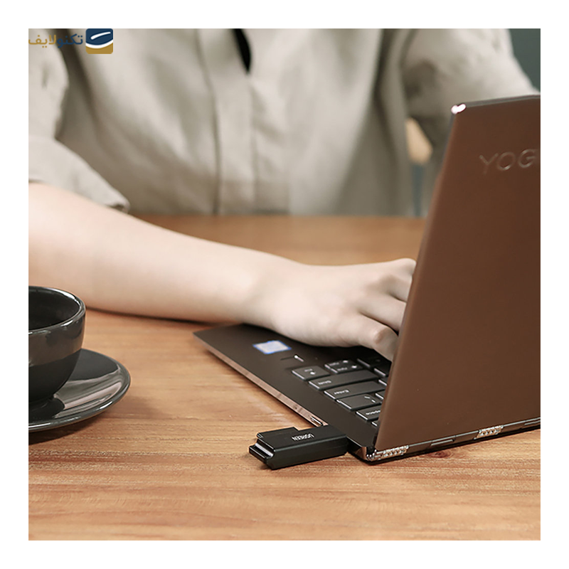 gallery-کارت خوان یوگرین مدل CM304 80191 copy.png gallery-کارت خوان یوگرین مدل CM304 80191 copy.png